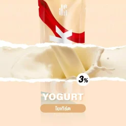 ks quik 2000 yogurt