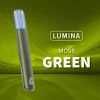 Kardinal Lumina Device Moss Green (สีเขียว)